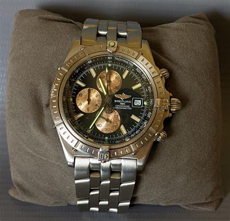 relogio breitling 1884 original|breitling 1884 chronograph.